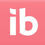 Join iBotta to save money online and in the store. And, even your friends to iBotta for additional earning potential.